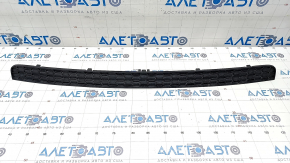 Решетка заднего бампера BMW X5 E70 11-13 M Sport, рест