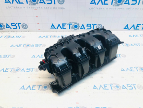 Colector de admisie Ford Edge 15-18 2.0T nou OEM original