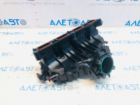 Colector de admisie Ford Edge 15-18 2.0T nou OEM original