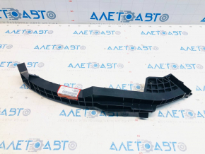 Suport bara fata stanga sub far Honda Accord 18-22 nou original OEM, suport rupt