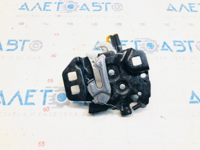 Blocare capota Ford Edge 19 - nou original OEM