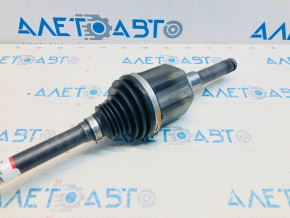 Arborele puntea fata stanga Ford Edge 15-18 2.0T nou original OEM