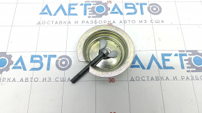 Suport roată de rezervă BMW X5 E70 07-13