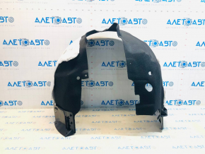 Captuseala aripa fata stanga Ford Edge 19- Titanium, ST nou original OEM