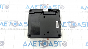 Compresor umflat roata Toyota Prius 50 Prime 17-22