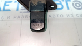 Камера заднего вида Toyota Prius 50 Prime 17-19