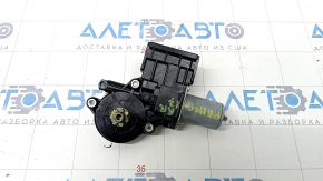 Motor ridicare geam spate dreapta Toyota Prius 50 Prime 17-22