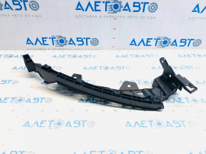 Suport bara fata centru dreapta Honda Clarity 18-21 usa nou original OEM