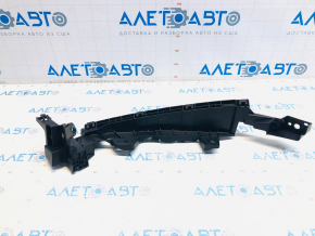 Suport bara fata centru dreapta Honda Clarity 18-21 usa nou original OEM