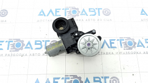 Motor ridicare geam fata stanga Toyota Prius 50 Prime 17-22