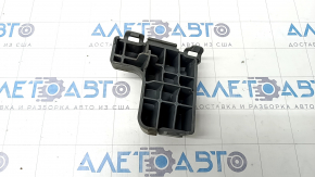 Bara fata amplificator superior bara dreapta Toyota Prius 50 Prime 17-22