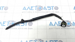 Cip semnalizator fata stanga Toyota Prius 50 Prime 17-22