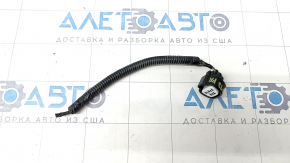 Cip semnalizator fata dreapta Toyota Prius 50 Prime 17-22