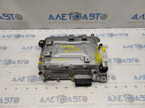 Invertor Kia Niro 17-19 HEV pentru R18, pentru piesa de schimb