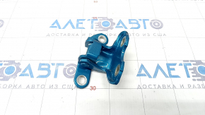 Петля двери верхняя задняя правая Toyota Prius 50 Prime 17-22