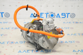 Compresor aer conditionat Tesla Model S 12-15 dorest