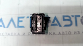 Buton parcare Toyota Prius 50 Prime 17-19