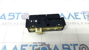 Кнопка TRACK OFF Toyota Prius 50 Prime 17-22 без парктроников