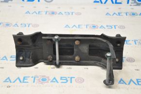 Suport pentru compresor aer conditionat Tesla Model S 12-15 Dorest tip2