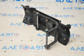 Suport pentru compresor aer conditionat Tesla Model S 12-15 Dorest tip2