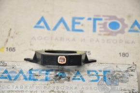 KEYLESS ENTRY ANTENNA Tesla Model S 12- петля, треснут корпус