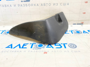 Aparator de noroi spate stanga Hyundai Elantra UD 11-13, zgarieturi, uzat