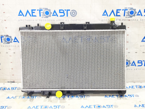 Radiator de răcire apă Honda HR-V 16-22 nou aftermarket