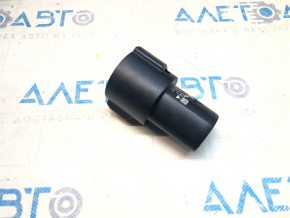 Port încărcător adaptor adaptor j1772 tip 1 Tesla Model S 12-20 pini galben nou original