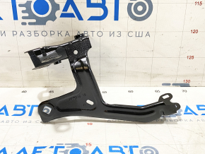 Suport aripa dreapta inferioara BMW 5 G30 17-23 nou OEM original