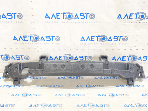 Absorbantul de bara fata pentru Chevrolet Bolt 17-21, nou, neoriginal.