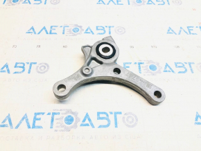 Suport transmisie automata Chevrolet Volt 16 - aluminiu nou original OEM