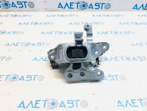 Suport motor stânga Chevrolet Volt 16 - nou original OEM