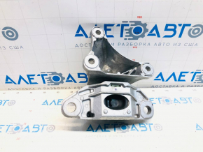 Подушка двигателя левая Ford Escape MK4 20-20 1.5T FWD