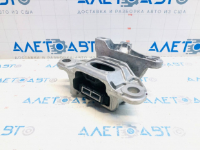 Подушка двигателя левая Ford Escape MK4 20-20 1.5T FWD