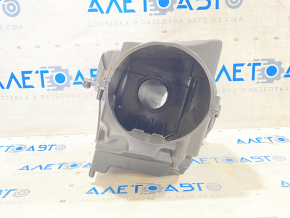 Corpul filtrului de aer Ford Escape MK3 13-19 1.5T 1.6T nou aftermarket