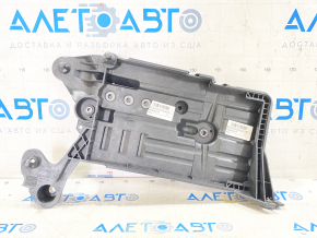 Palet pentru baterie VW Jetta 19- nou OEM original