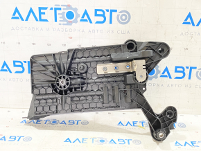 Palet pentru baterie VW Jetta 19- nou OEM original