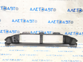 Conducta de aer pentru jaluzele inferioare Volvo XC90 16-20 nou original OEM