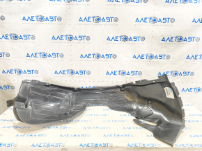 Bara de protecție față dreapta Hyundai Sonata 18-19 SEL, nou, neoriginal.