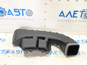 Receptorul de aer cu rezonator Toyota Venza 21 - nou, original OEM