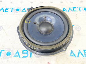 Difuzor portiera spate dreapta Ford Escape MK3 13-19 titan 2Ohm, fisura