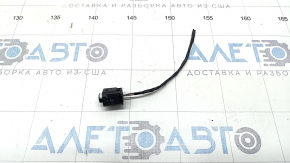 Cip pentru senzorul de blocare capota BMW X5 X6 E70 E71 07-13