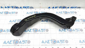 Conducta aer racire VVB pentru ventilator stanga Toyota Prius 50 Prime 17-22