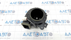 Ventilator de racire VVB stanga Toyota Prius 50 Prime 17-22