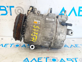 Compresor aer conditionat Ford Escape MK3 17-19 2.0 combustibil