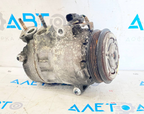 Compresor aer conditionat Ford Escape MK3 17-19 2.0 combustibil