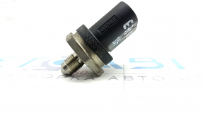 Senzor presiune combustibil BMW X5 E70 07-13 N55 pe sina