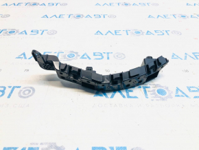 Suport bara fata dreapta Honda CRV 17-22 nou original OEM