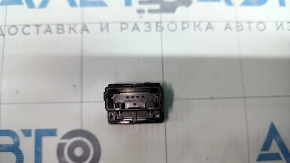 Buton deschidere port de încărcare Toyota Prius 50 Prime 17-22