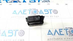 Buton de distanta automata Toyota Prius 50 Prime 17-22